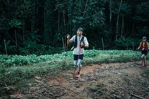 BIB: 
                            <button type="button" onclick="openModal(26138484)" class="btn btn-primary btn-sm float-right btn-popup" data-toggle="modal" data-target=".modal-high-quality">
                        <i class="fas fa-shopping-cart"></i> Add to Cart
                    </button>
                                            <button type="button" onclick="isThisMe(26138484, true)" class="btn btn-success btn-sm float-right btn-popup btn-isme hidden" data-toggle="tooltip" data-placement="bottom" title="นี่คือรูปของคุณใช่ไหม คลิกที่นี่เพื่อเอาเข้าอัลบั้ม">
                        <i class="fas fa-plus"></i> Add to album
                    </button>
                    <button type="button" onclick="isThisMe(26138484, false)" class="btn btn-warning btn-sm float-right btn-popup btn-isnotme hidden">
                        <i class="fas fa-ban"></i> Remove from album
                    </button>